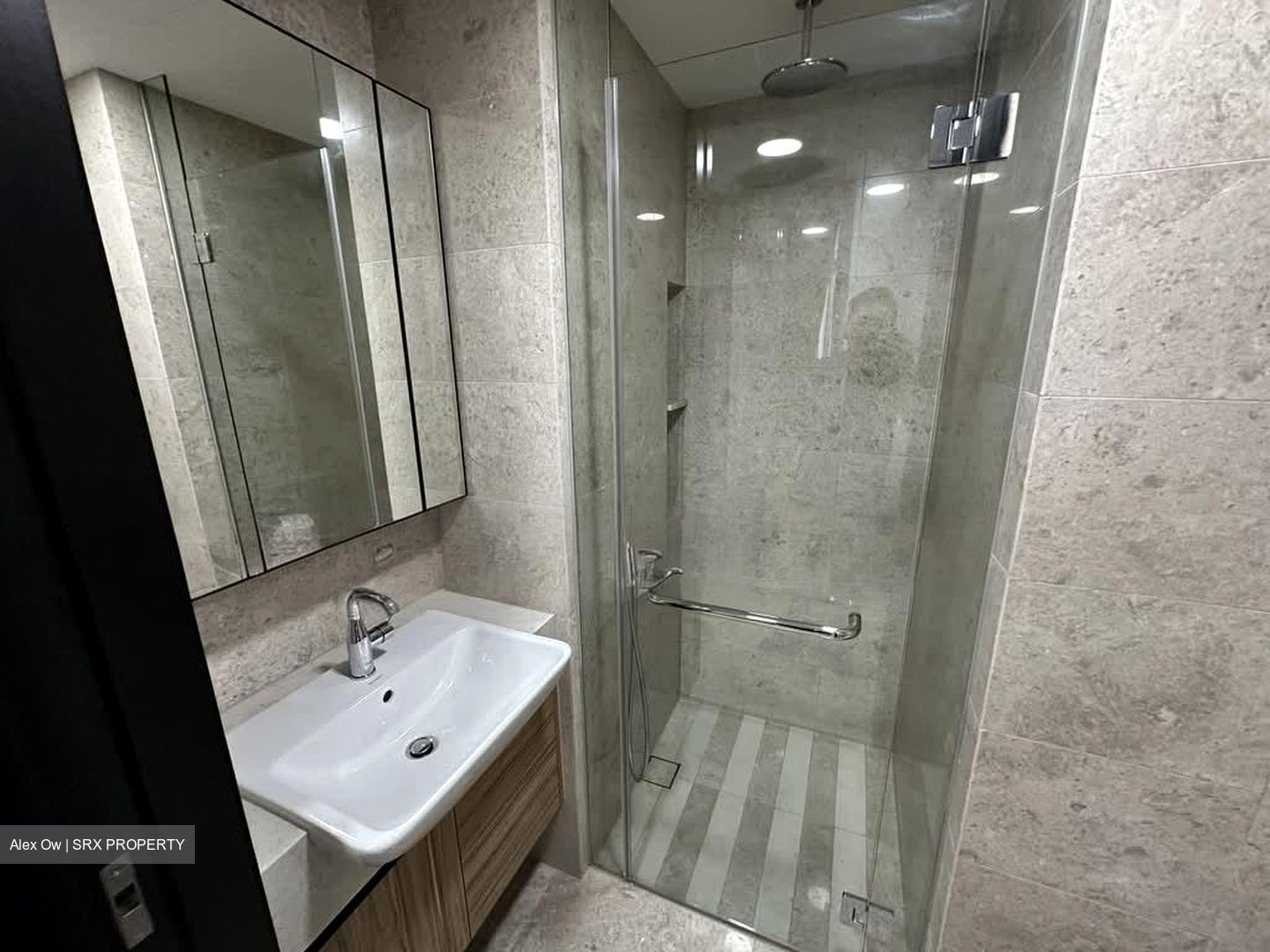 Pullman Residence  (D11), Condominium #575040581
